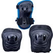 Dziecięce ochraniacze na rolki K2  Raider Pro Pad Set