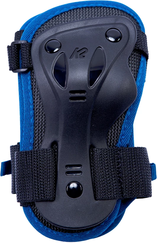 Dziecięce ochraniacze na rolki K2  Raider Pro Pad Set S