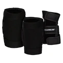 Dziecięce ochraniacze na rolki Powerslide  Basic Set Black