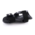 Dziecięce ochraniacze na rolki Tempish  Stryker Black