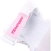 Dziecięce ochraniacze na rolki Tempish  Stryker Pink