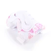 Dziecięce ochraniacze na rolki Tempish  Stryker Pink