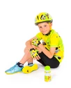 Dziecięce spodenki rowerowe Etape  Junior
