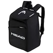 Dziecięcy plecak na rakiety Head  JR Tour Backpack 20L BKWH