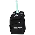 Dziecięcy plecak na rakiety Head  JR Tour Backpack 20L BKWH