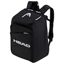 Dziecięcy plecak na rakiety Head  JR Tour Backpack 20L BKWH