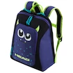 Dziecięcy plecak na rakiety Head  Kids Tour Backpack 14L Monster