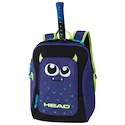 Dziecięcy plecak na rakiety Head  Kids Tour Backpack 14L Monster