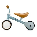 Dziecięcy rowerek biegowy Kinderkraft Cutie Light Blue