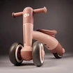 Dziecięcy rowerek biegowy Kinderkraft Minibi Candy Pink