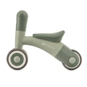 Dziecięcy rowerek biegowy Kinderkraft Minibi Leaf Green