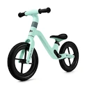Dziecięcy rowerek biegowy Kinderkraft Xploit Turquoise