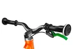 Dziecięcy rowerek biegowy Woom 1 12" Orange