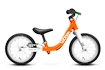 Dziecięcy rowerek biegowy Woom 1 12" Orange