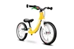Dziecięcy rowerek biegowy Woom  1 12" Yellow