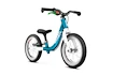 Dziecięcy rowerek biegowy Woom 1 Classic GO 1 Classic GO Metallic Blue