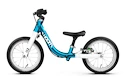 Dziecięcy rowerek biegowy Woom 1 Classic GO 1 Classic GO Metallic Blue