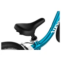 Dziecięcy rowerek biegowy Woom 1 Classic GO 1 Classic GO Metallic Blue