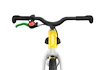 Dziecięcy rowerek biegowy Woom 1 Classic GO Vibrant Yellow
