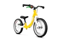 Dziecięcy rowerek biegowy Woom 1 Classic GO Vibrant Yellow