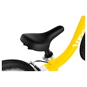 Dziecięcy rowerek biegowy Woom 1 Classic GO Vibrant Yellow