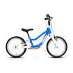 Dziecięcy rowerek biegowy Woom 1 Plus 14" Blue