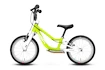 Dziecięcy rowerek biegowy Woom 1 Plus 14" Lime