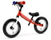 Dziecięcy rowerek biegowy Yedoo  Fire Rescue