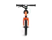 Dziecięcy rowerek biegowy Yedoo Oops OneToo RedOrange