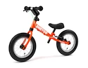 Dziecięcy rowerek biegowy Yedoo Oops OneToo RedOrange