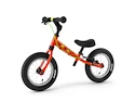 Dziecięcy rowerek biegowy Yedoo  TooToo Emoji Red
