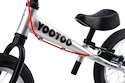Dziecięcy rowerek biegowy Yedoo  YooToo Mint