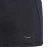 Dziewczęca koszulka adidas  G Club Tank Black