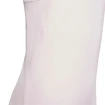 Dziewczęca koszulka adidas  G Club Tank Pink