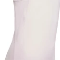Dziewczęca koszulka adidas  G Club Tank Pink