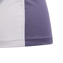 Dziewczęca koszulka adidas  G Y-Tank A.RDY Purple