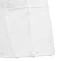 Dziewczęca koszulka adidas  SMC G Tank White