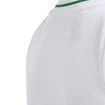 Dziewczęca koszulka adidas  Tennis Climacool Tank Top Kids White