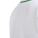 Dziewczęca koszulka adidas  Tennis Climacool Tank Top Kids White