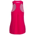 Dziewczęca koszulka Head  Vision Agility Tank Top Girls