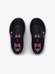 Dziewczęce buty do biegania Under Armour