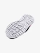 Dziewczęce buty do biegania Under Armour