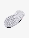 Dziewczęce buty do biegania Under Armour