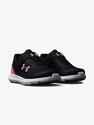 Dziewczęce buty do biegania Under Armour