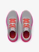Dziewczęce buty do biegania Under Armour