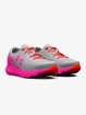 Dziewczęce buty do biegania Under Armour
