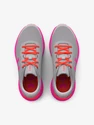Dziewczęce buty do biegania Under Armour
