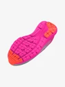 Dziewczęce buty do biegania Under Armour