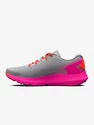 Dziewczęce buty do biegania Under Armour