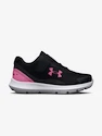 Dziewczęce buty do biegania Under Armour